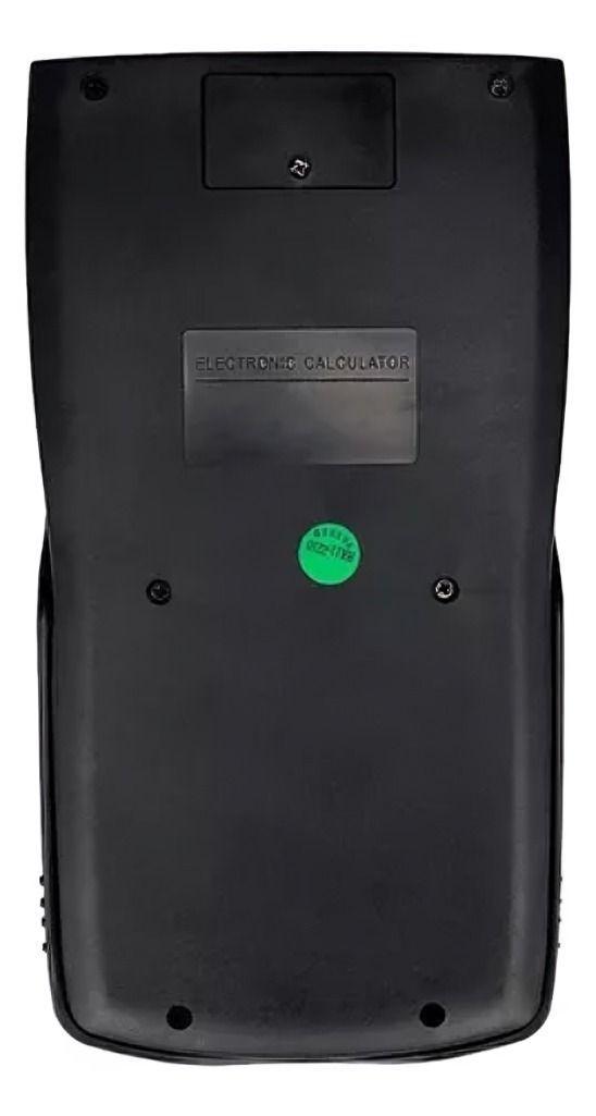 Calculadora 12 dígitos KAERDA KA-82MS-2
