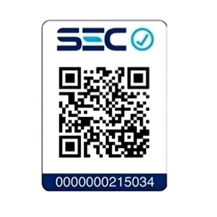 SECADOR DIAMOND STD 220 NEGRO-3