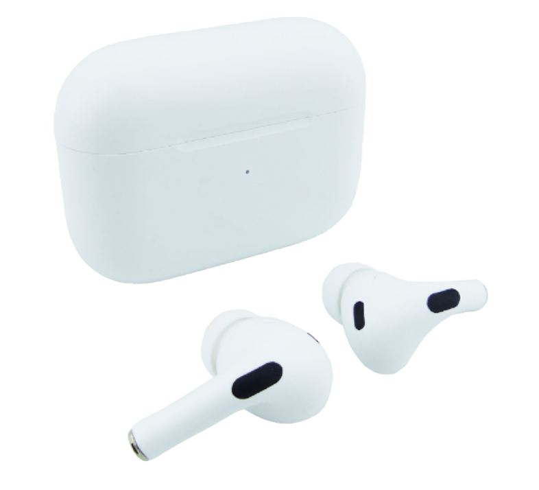 AUDIFONO TRUE WIRELESS BLUETOOTH 6TA GENERACION -0