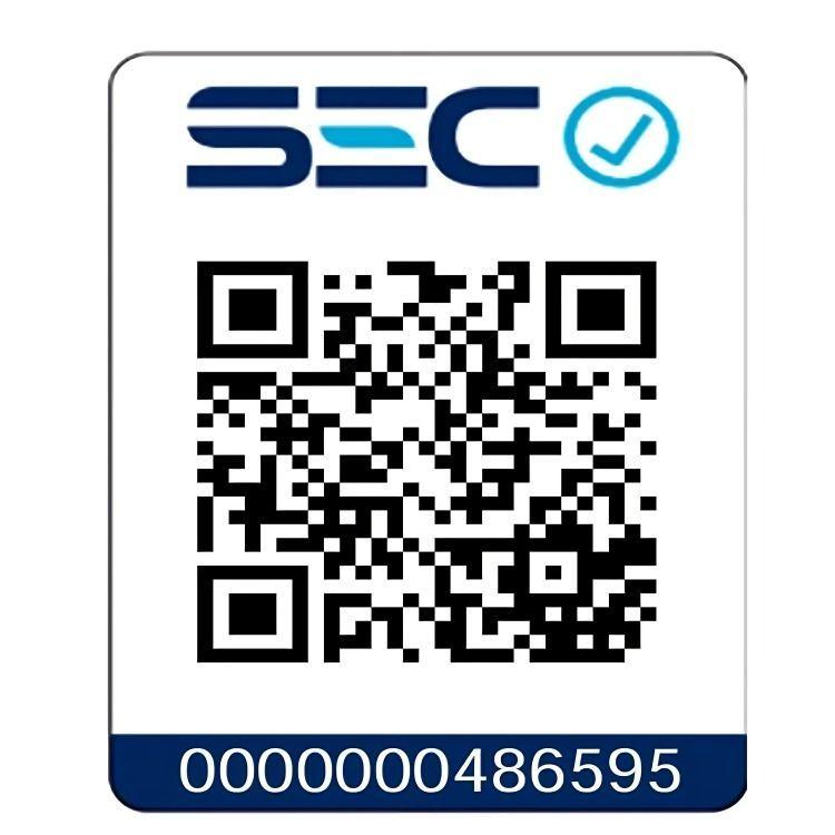 A/A FRIO CALOR EVA III PRO WIFI 14.000 BTU KENDAL-3