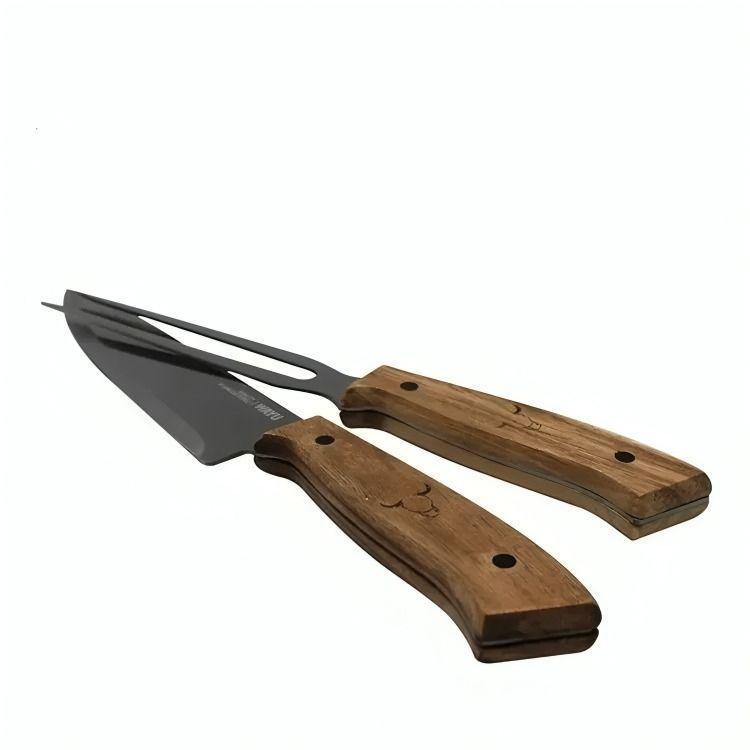 SET TABLA CUCHILLO TENEDOR PRM WAYU-3