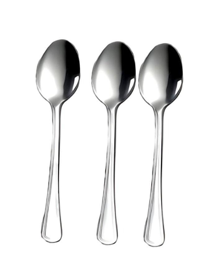 Blister De 6 Cucharas De Té Newcastle-2