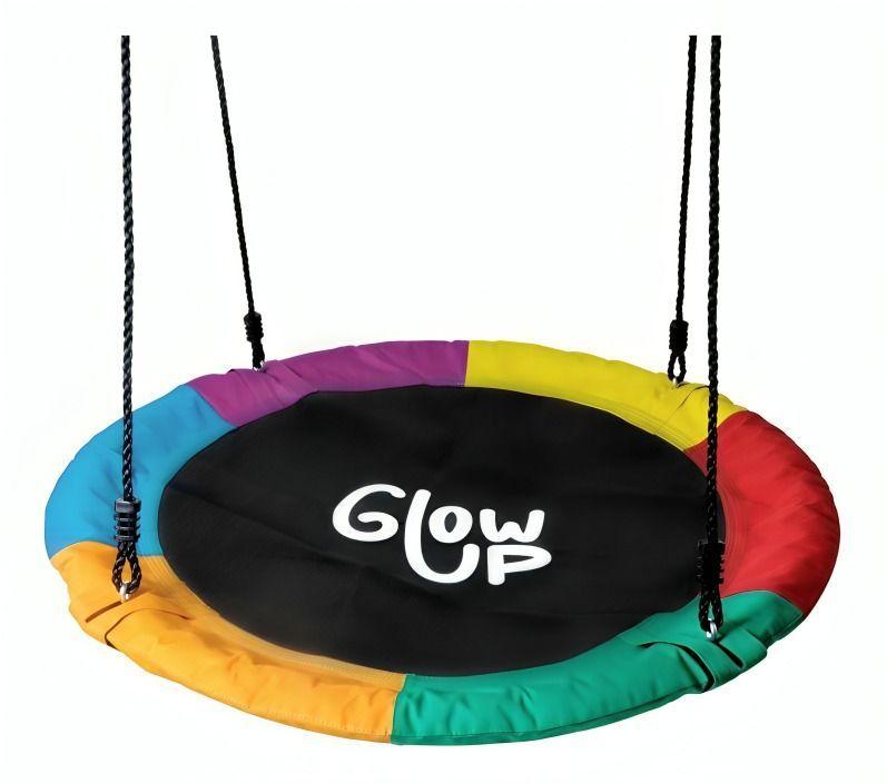 Columpio Ovalado Glowup-0