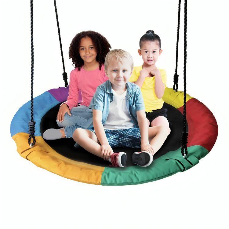 Columpio Ovalado Glowup-1