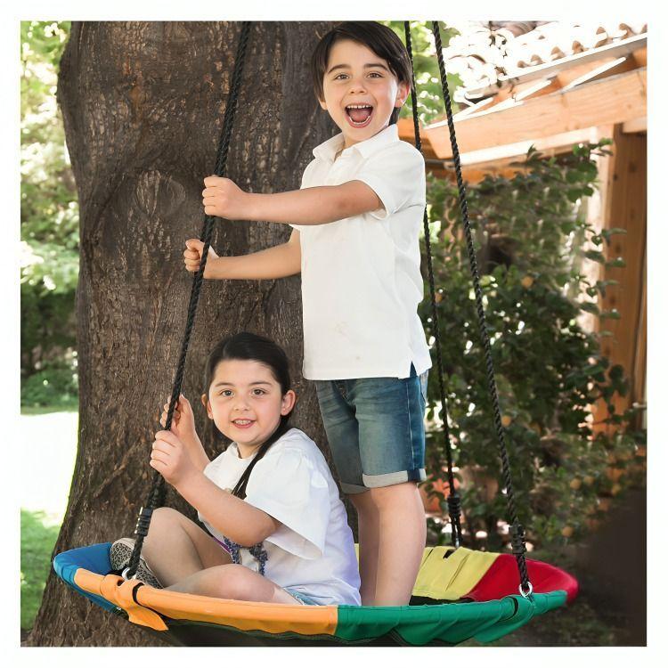 Columpio Ovalado Glowup-4