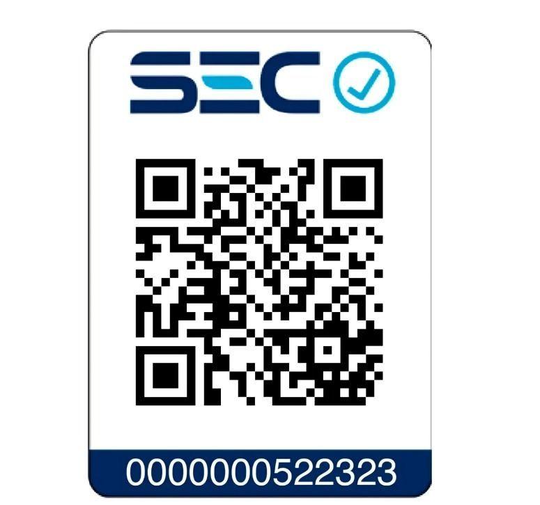 HERVIDOR THOMAS TH-4725 vidrio 17L-4