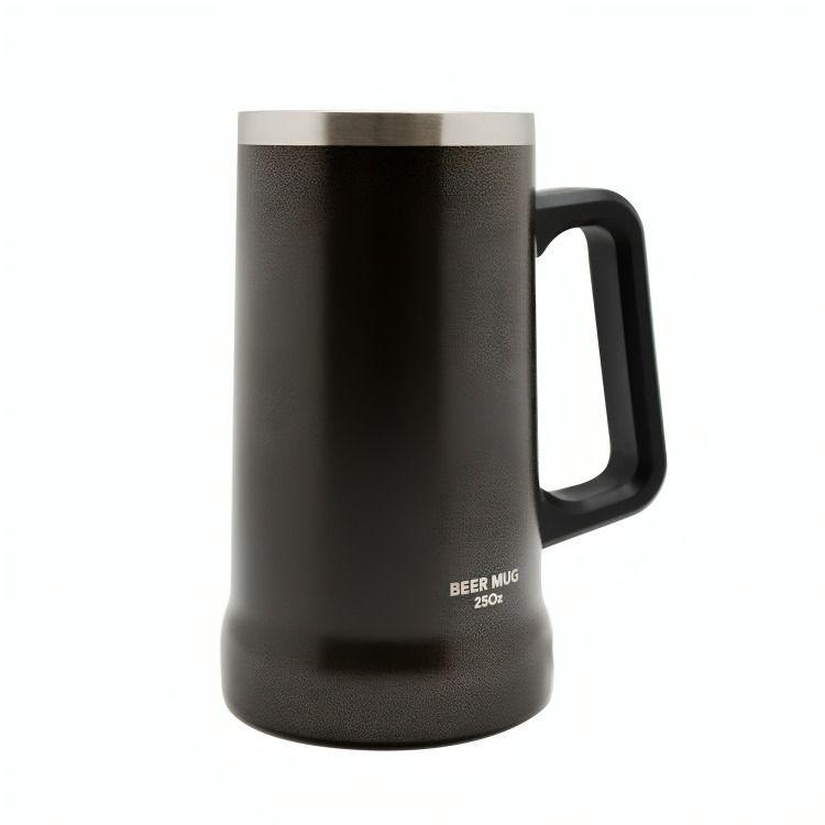  MUG STAINLESS STEEL 750ML WAYU -1