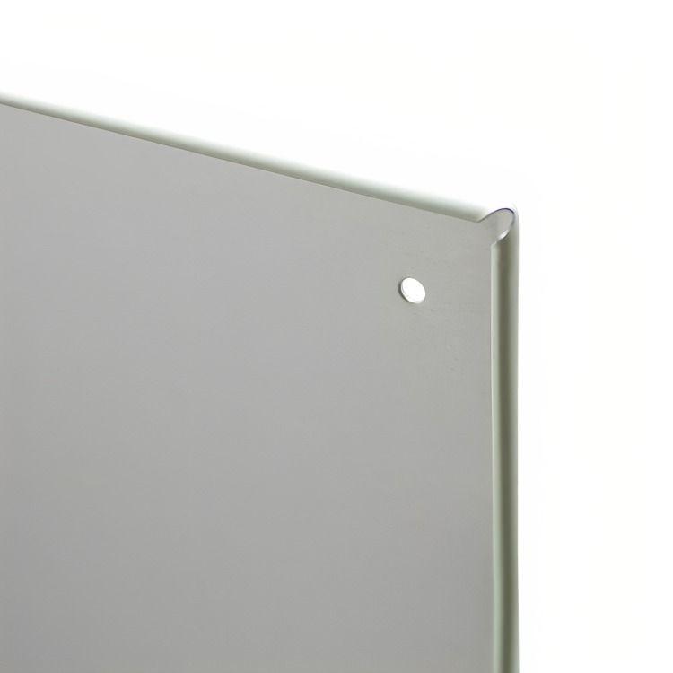 Cuadro Deco Toro 40x30Cm Wayu-2