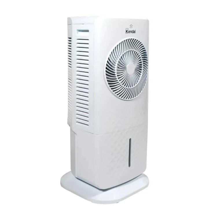 ENFRIADOR KENDAL KE-DL10 CAPACIDAD 5,5 LITROS-1