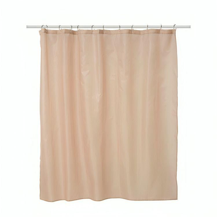 Set de Baño 4 Piezas / Arena – Mashini-1