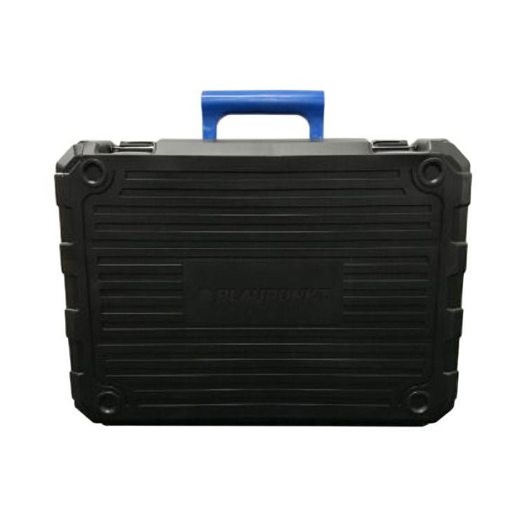 CAJA DE HERRAMIENTAS  POWERKIT 800-3