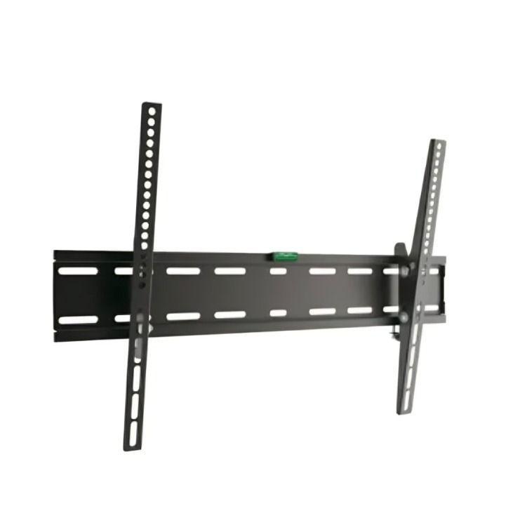 OPORTE TV PARA 32 A 70 PULG FIJO AL MURO MAX 45 KG-0
