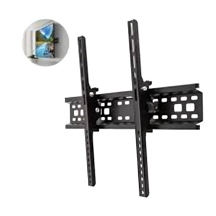 OPORTE TV PARA 32 A 70 PULG FIJO AL MURO MAX 45 KG-2