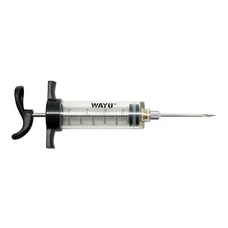 Jeringa Inyectora de Carne Wayu – 30 ml-2