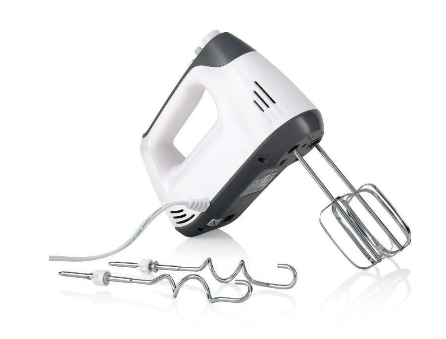 Batidora Manual TH-8832M-3