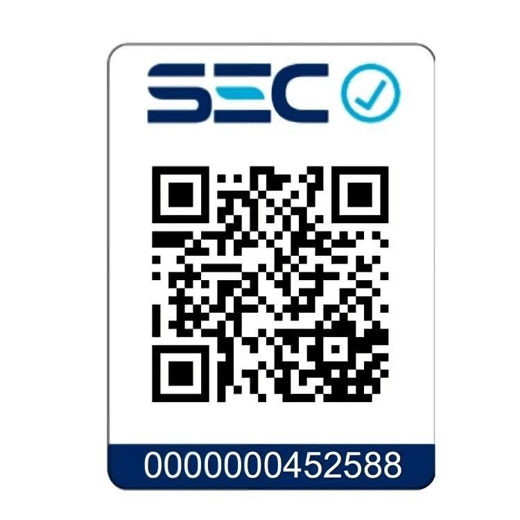 VENTILADOR TRES EN UNO KV-3X1P PED/SMESA/PARED 16 PULGADAS-2