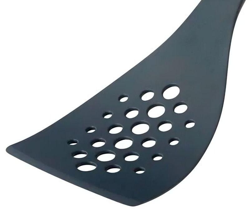 Paleta Calada Nylon Línea Básico Ilko-2