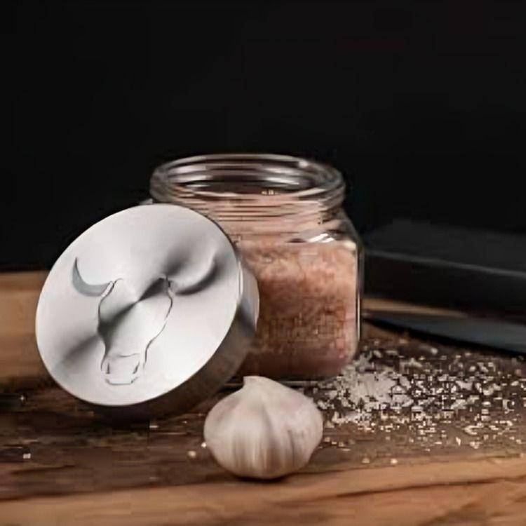 CONTAINER PARA SAL WAYU-3