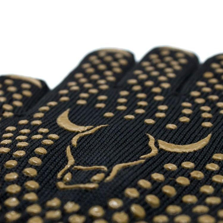 Guante para Asados Wayu -2