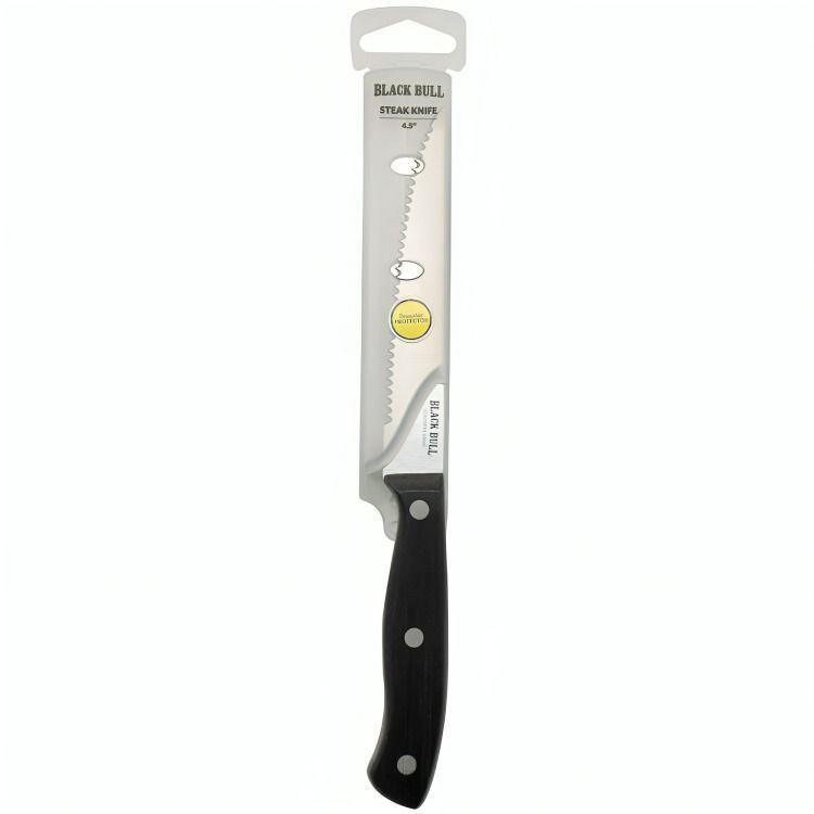 SET  CUCHILLOS STEAK BLACKBULL-0