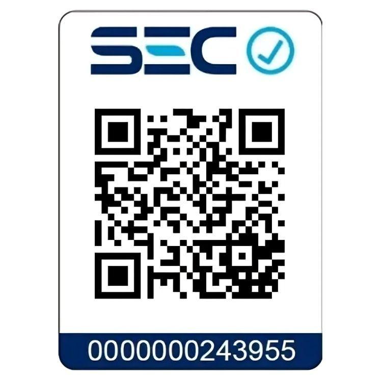 VENTILADOR INDUSTRIAL PISO FE-50 NEGRO 20 PULGADAS-3