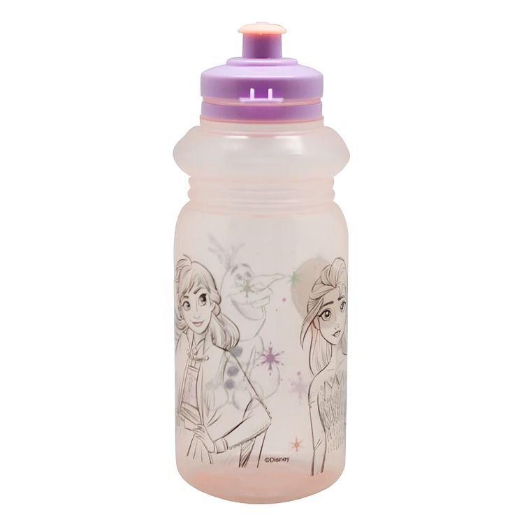 Botella Switch 400ml Licencias-1