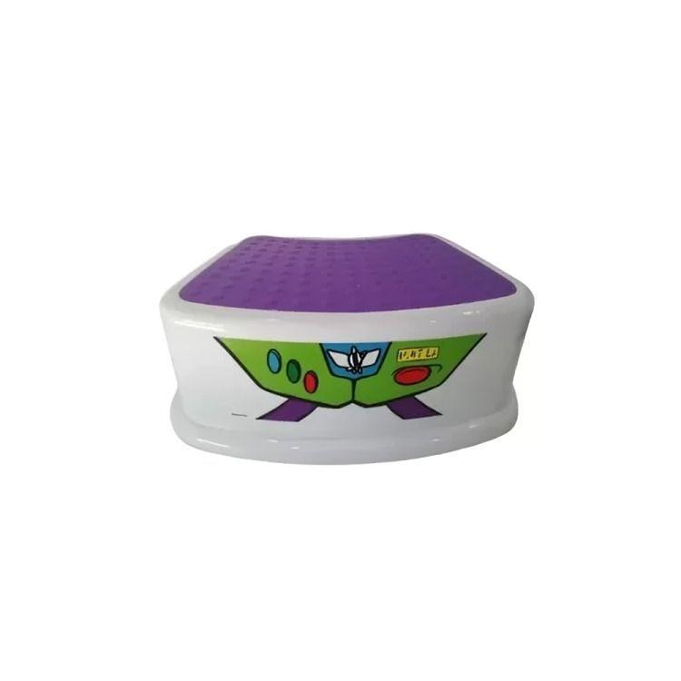 Morado