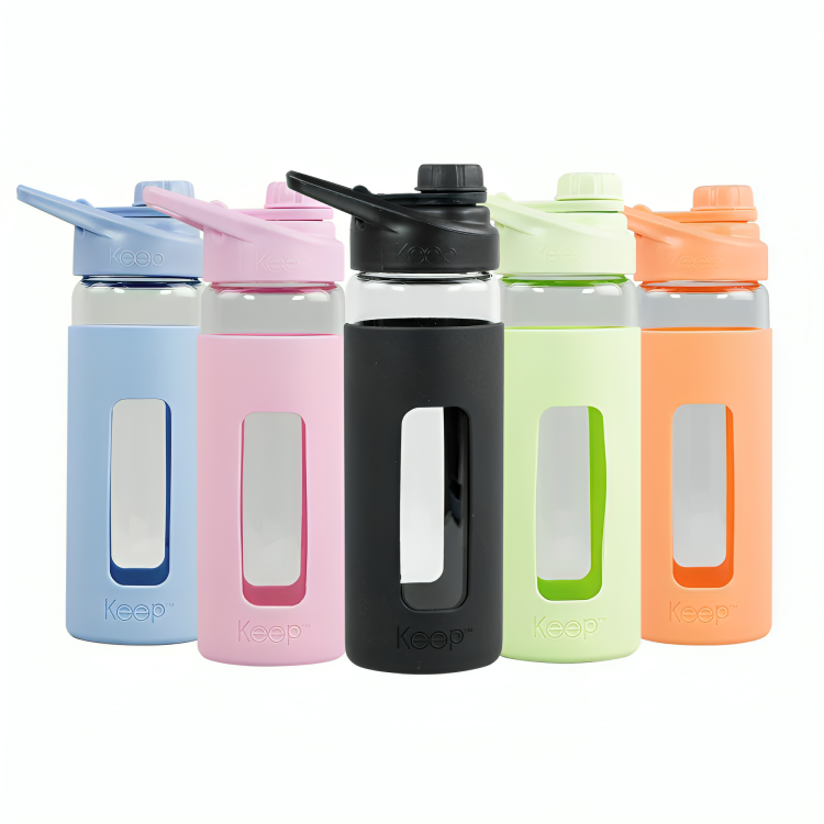 BOTELLA VIDRIO KEEP 470ML-2