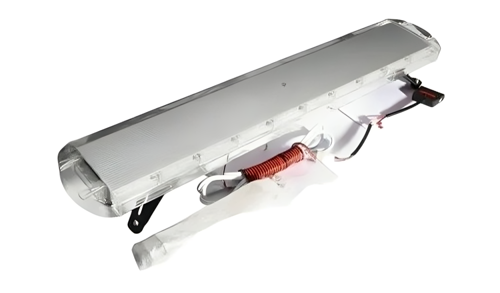 Panel Interruptor Led Encendido 12v A 24v-0
