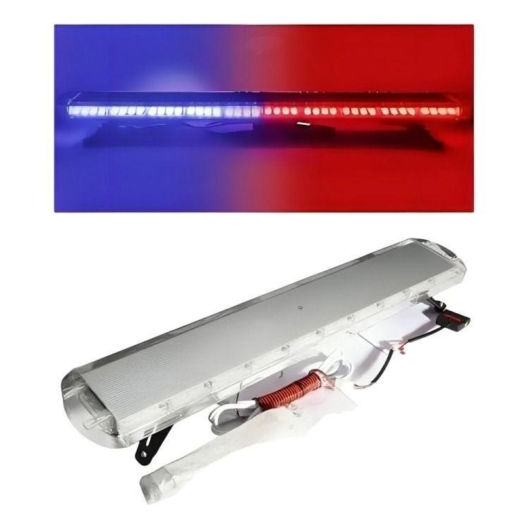 Panel Interruptor Led Encendido 12v A 24v-1