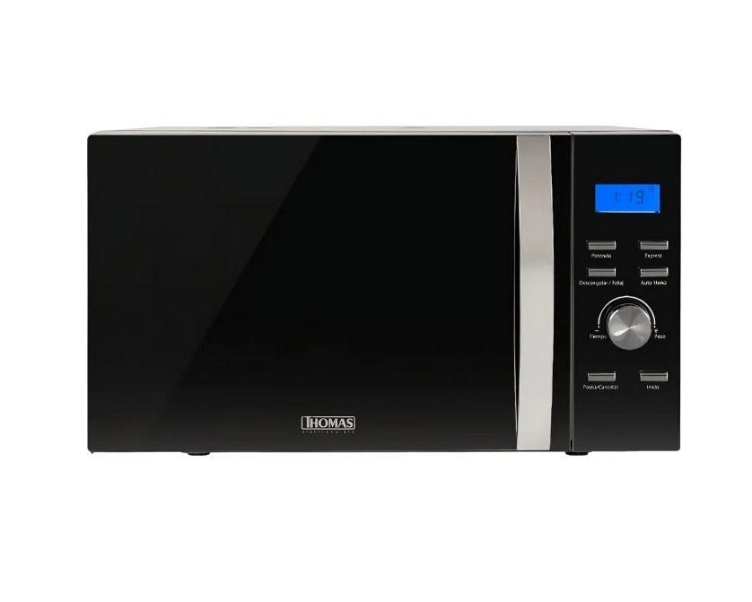 MICROONDAS THOMAS TH-25DM               -2