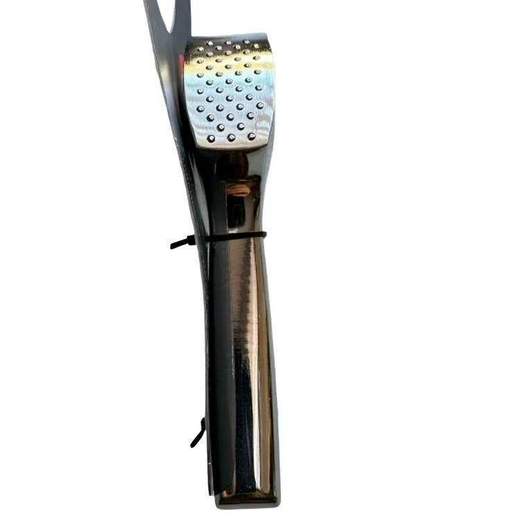 Prensa Ajo 15 cm  Wens-2