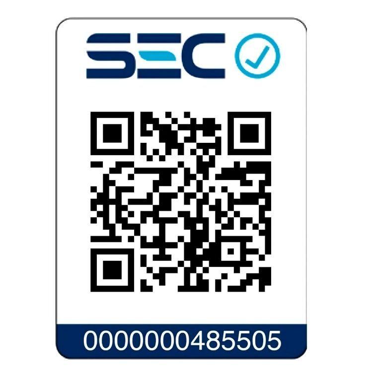 CAFETERA THOMAS TH-130 750ml-2