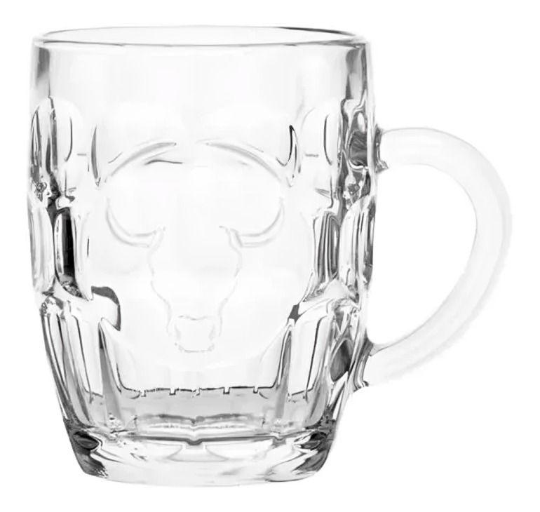 SHOPERO WAYU 580ML-2