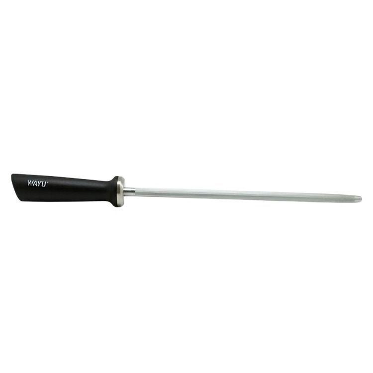 ESPADA AFILADORA WAYU-2