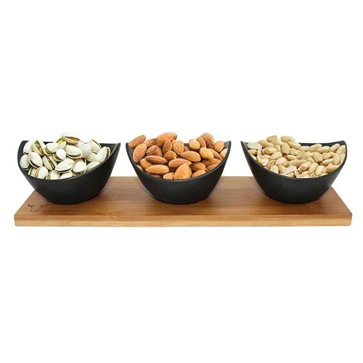SET DE 3 BOWLS APERITIVO WAYU-2