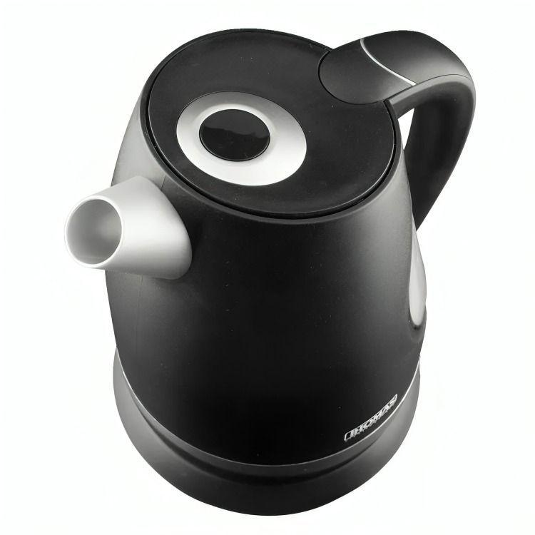 HERVIDOR 2 LITROS TH-4515N NEGRO THOMAS-2