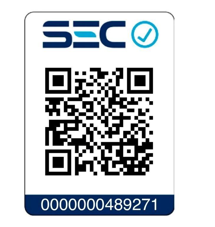 HERVIDOR 17 LITROS TH-4212N NEGRO THOMAS-3