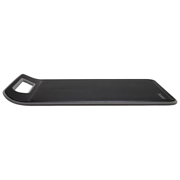 SET TABLA + SANTOKU BLACK BULL-3