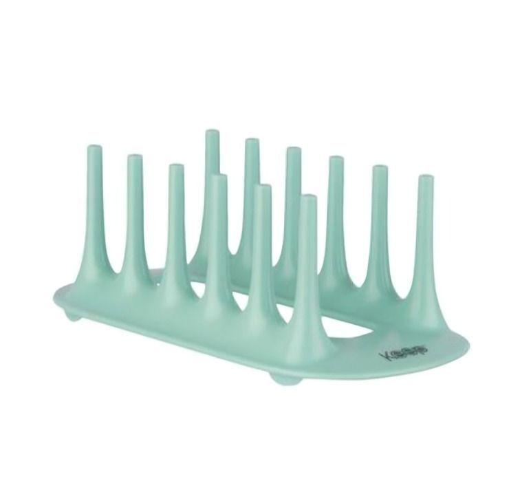 Secador Escurridor Platos Accesorios Cocina Hogar Keep-0