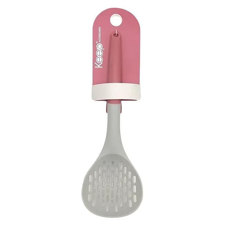 Espumadera Multiuso Cocina KEEP-2