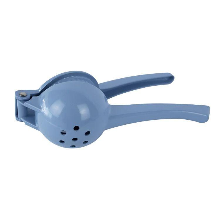Saca Jugo Limon CAMEL COOK Keep-2