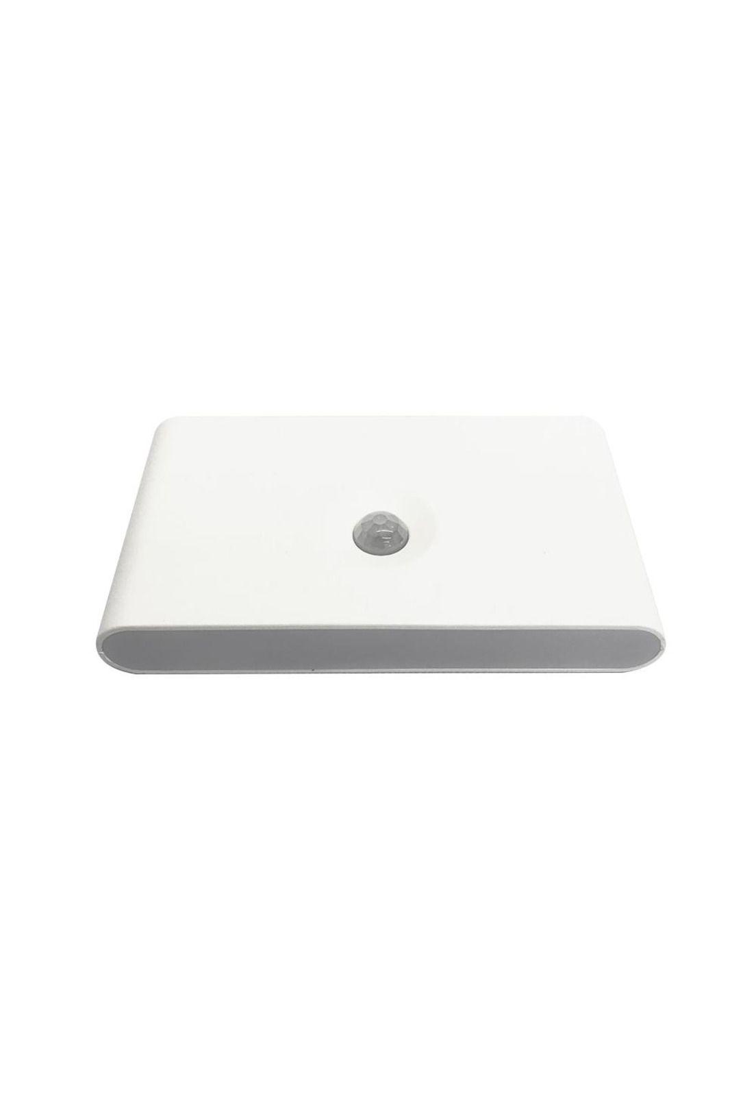 Pack 2 Aplique LED Bidireccional Inalámbrico Recargable-3