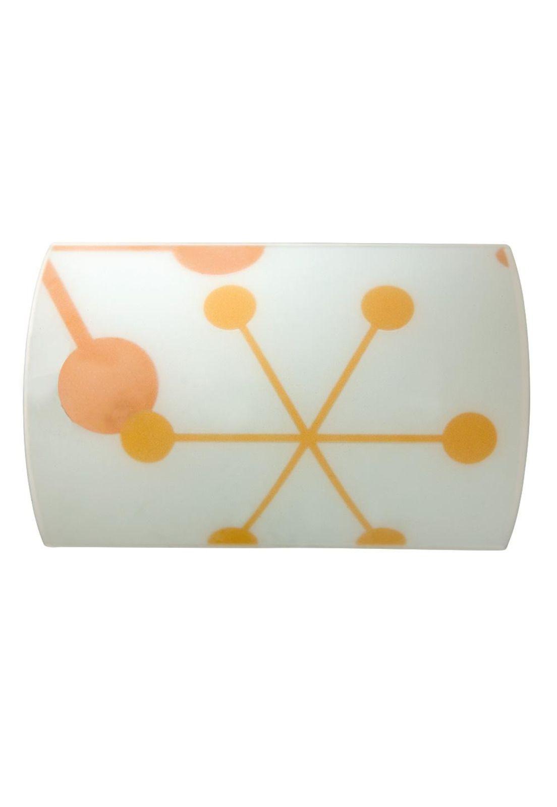 Aplique Cuadrado Diedro Alvina-0