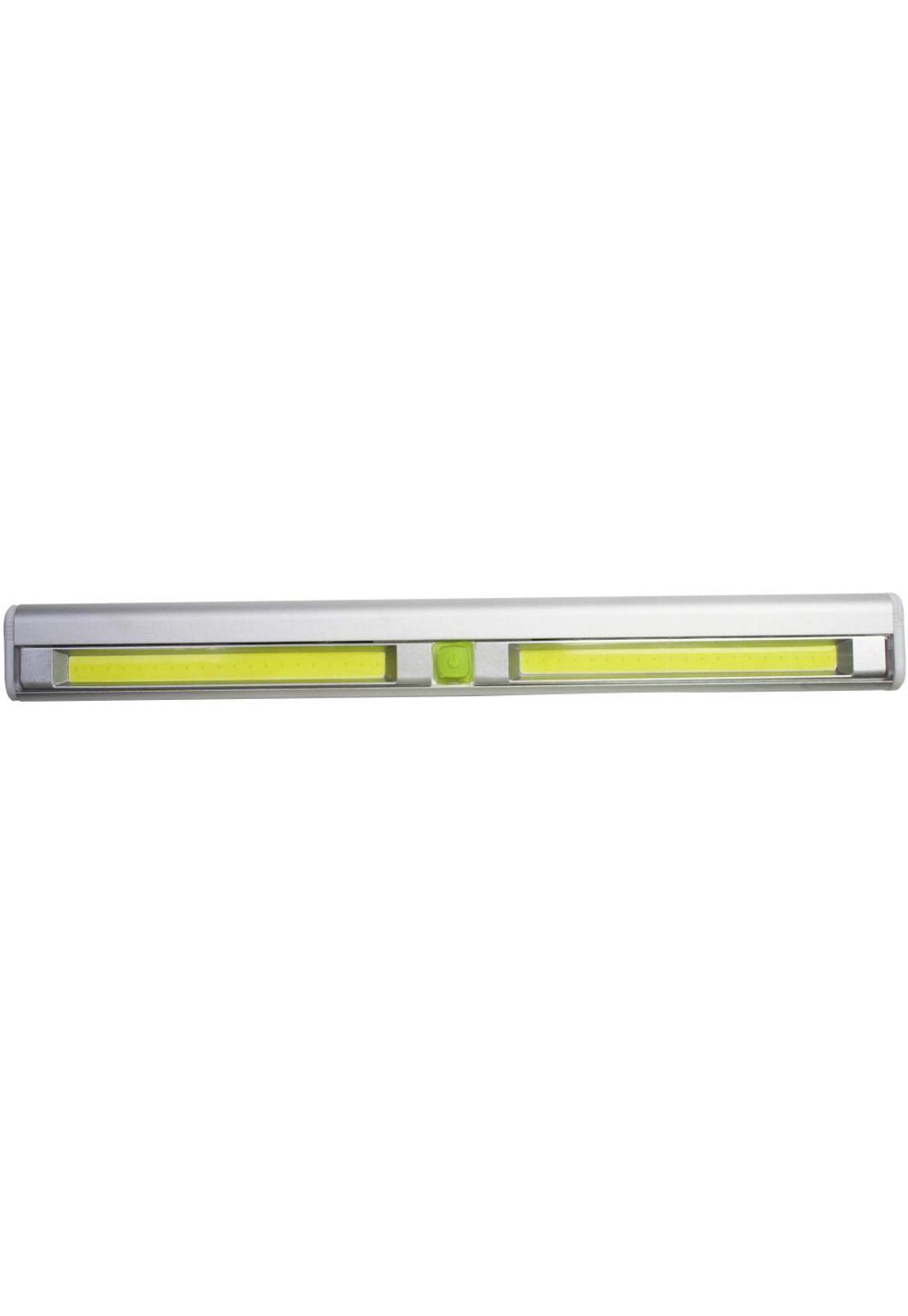 Luminaria Portátil LED COB 29CM Para Muebles-0