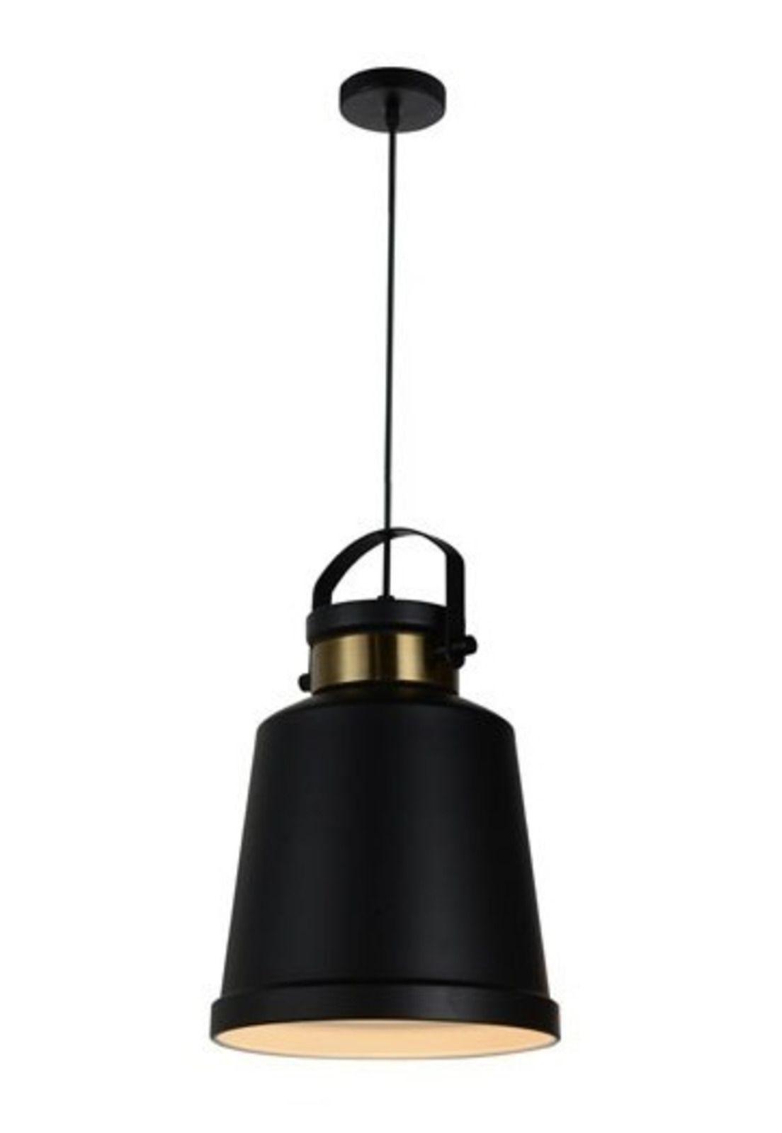 Lámpara Colgante Holly-0