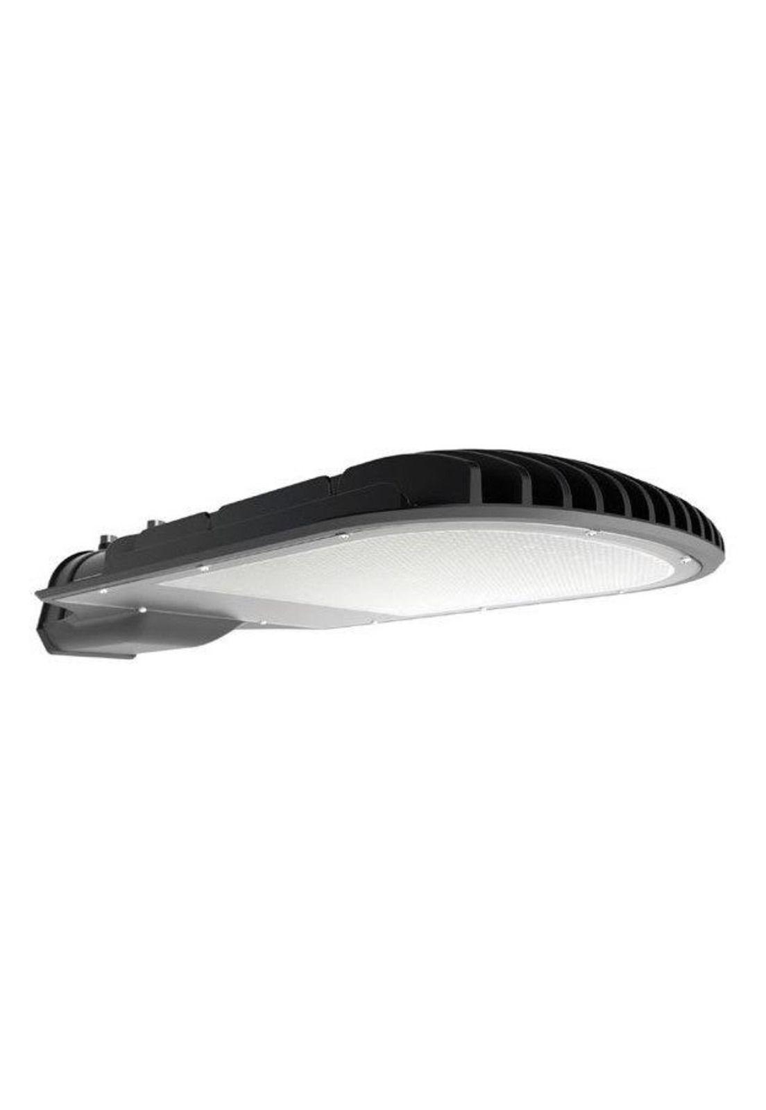 Luminaria Vial Recintos Privados 30w Luz Blanco Neutro-0