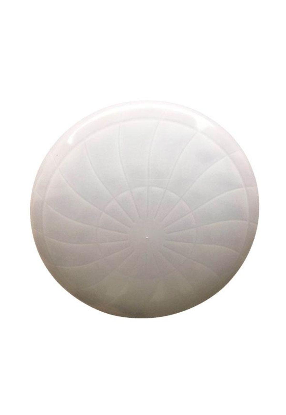 Plafón LED Mini Genova 14W Luz Blanco Frío-0
