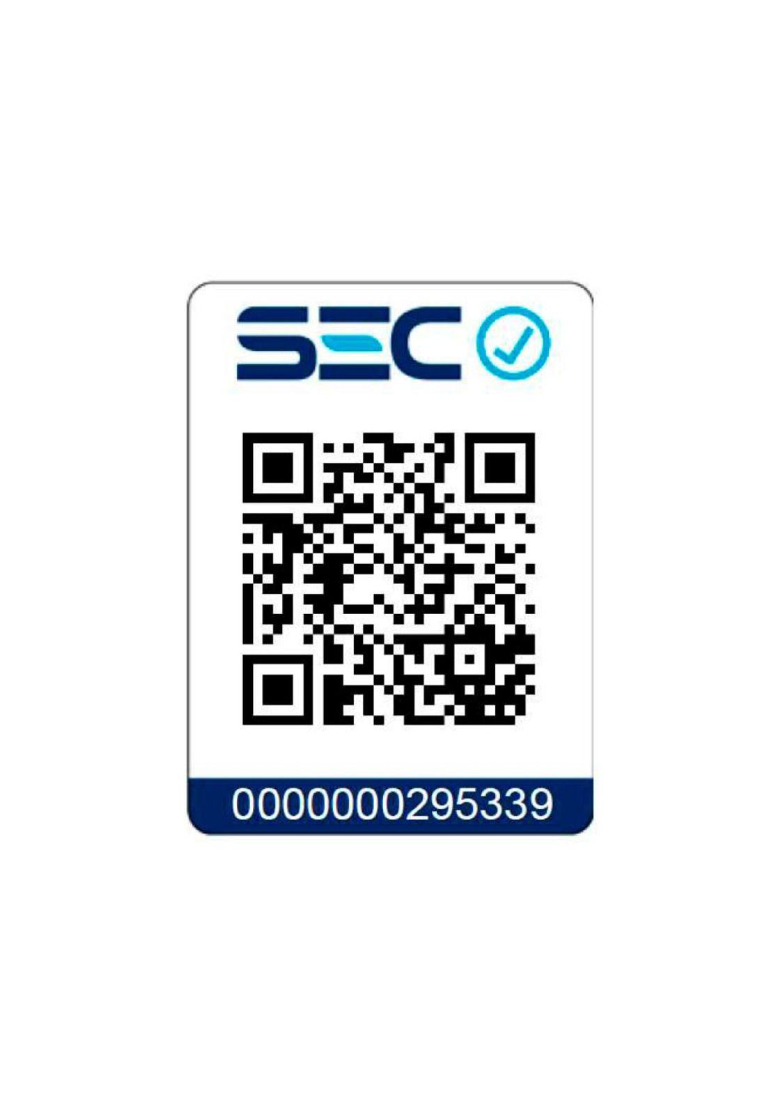 Lámpara De Pie Silo 3 Luces Blanco-7