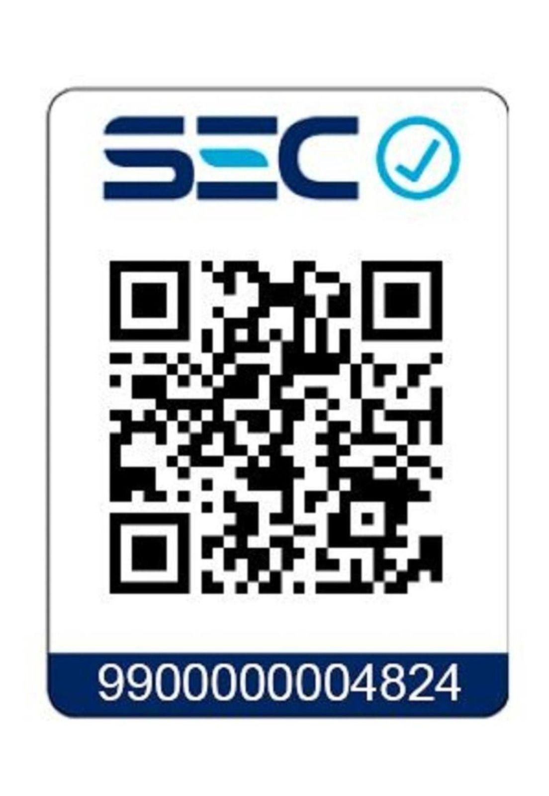 Pack X3 Ampolleta Led Bola A60 7w E27 Westinghouse-2